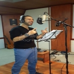 Mohamed reda